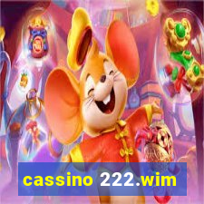 cassino 222.wim